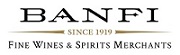 Banfi Wines Logo